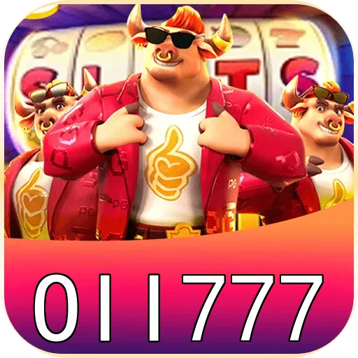 OII777 Cassino Online