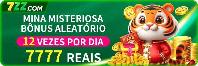 OII777 ConvidarCentro